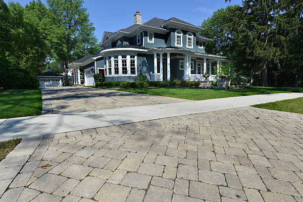  Virginia, MN Driveway Pavers Pros